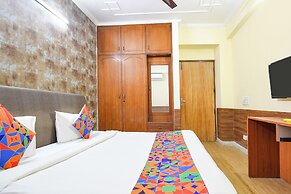 FabHotel Prime Prathana
