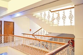 FabHotel Prime Prathana