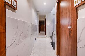 FabHotel Utsav Residency
