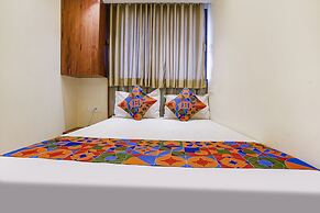FabHotel Utsav Residency