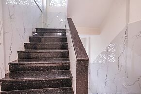 FabHotel Utsav Residency