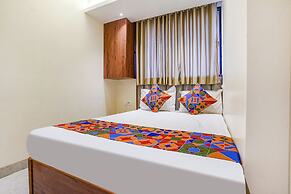 FabHotel Utsav Residency