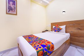 Fabhotel Ink