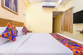 Fabhotel Ink
