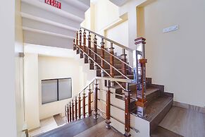 Fabhotel Ink