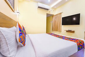 Fabhotel Ink