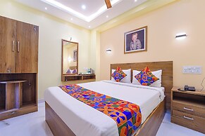 Fabhotel Ink