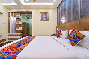 Fabhotel Ink