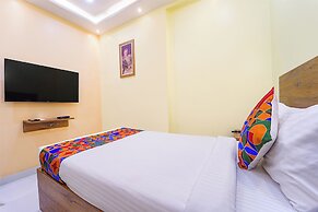 Fabhotel Ink