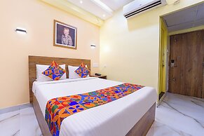 Fabhotel Ink
