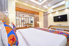 Fabhotel Ink