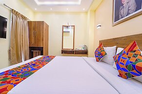 Fabhotel Ink