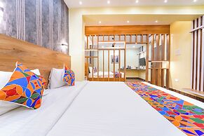 Fabhotel Ink