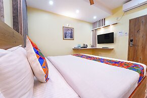 Fabhotel Ink