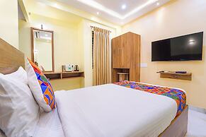 Fabhotel Ink