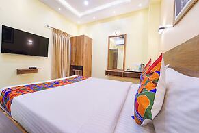 Fabhotel Ink