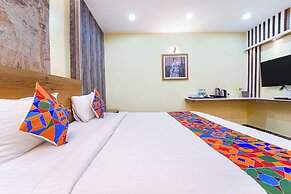 Fabhotel Ink