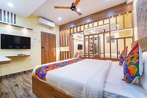 Fabhotel Ink