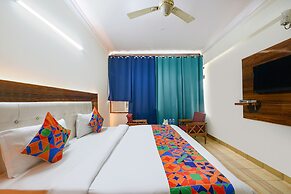 FabHotel Joy 35