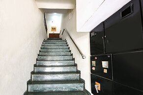 FabHotel Joy 35