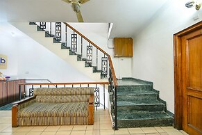 FabHotel Joy 35