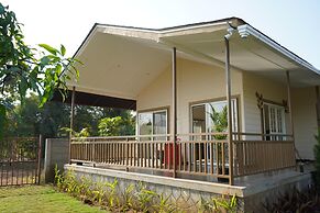 Mango Shack Villa