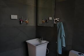 Mango Shack Villa