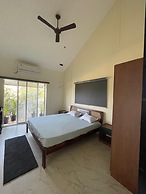 Mango Shack Villa