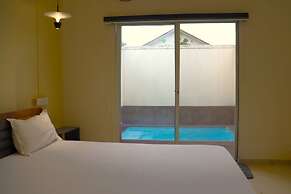 Mango Shack Villa