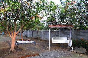 Mango Shack Villa