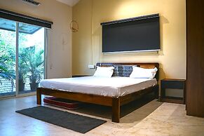 Mango Shack Villa