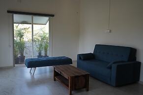 Mango Shack Villa