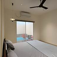 Mango Shack Villa