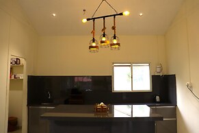 Mango Shack Villa