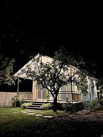 Mango Shack Villa