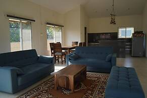 Mango Shack Villa