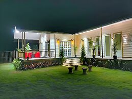 Mango Shack Villa