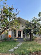 Mango Shack Villa