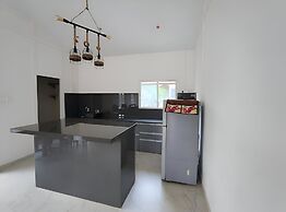 Mango Shack Villa