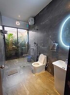 Mango Shack Villa