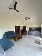 Mango Shack Villa