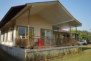 Mango Shack Villa