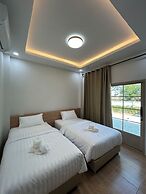 Zen Harmony House Udonthani