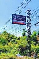 Zen Harmony House Udonthani