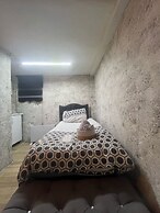 Taksim Cinar Suit