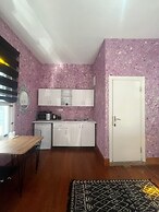 Taksim Cinar Suit