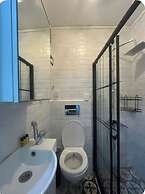 Taksim Cinar Suit
