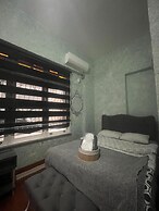 Taksim Cinar Suit