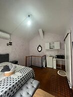 Taksim Cinar Suit