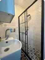 Taksim Cinar Suit